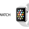 Apple Watch'ın tanıtımı başladı Apple Watch'ın tanıtımı başladı