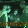 Berna, Doğukan'ın üzerine yürüdü! Berna, Doğukan'ın üzerine yürüdü!
