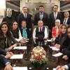 Başkan Erdoğan'dan Süper Lig'deki tartışmalarla ilgili açıklama Başkan Erdoğan'dan Süper Lig'deki tartışmalarla ilgili açıklama