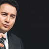 Ali Babacan'dan Bank Asya açıklaması Ali Babacan'dan Bank Asya açıklaması