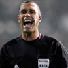 Fenerbahçe'ye İsrailli, Beşiktaş'a Alman hakem