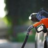 Son dakika: Motorin ve benzin fiyatlarına 18 kuruş zam Son dakika: Motorin ve benzin fiyatlarına 18 kuruş zam