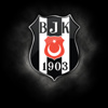 Beşiktaş, UEFA'da 41. sırada Beşiktaş, UEFA'da 41. sırada