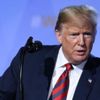 Trump'ın twitleri dünyayı şaşkına çeviriyor Trump'ın twitleri dünyayı şaşkına çeviriyor