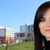 Akademisyen, üniversitede yaşamına son verdi Akademisyen, üniversitede yaşamına son verdi