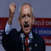 Kilis'teki Saldırıya Kılıçdaroğlu'ndan İlk Tepki Kilis'teki Saldırıya Kılıçdaroğlu'ndan İlk Tepki