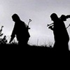 O PKK'lılar yakalandı! O PKK'lılar yakalandı!