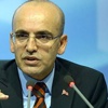 Mehmet Şimşek: Asli işi yapan 'taşeron'a kadro gelecek Mehmet Şimşek: Asli işi yapan 'taşeron'a kadro gelecek