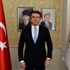 Erzurum Valisi Okay Memiş ten Gaziler Günü kutlama ... Erzurum Valisi Okay Memiş ten Gaziler Günü kutlama ...