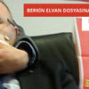 Çağlayan Adliyesi'nde rehin alma