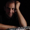 Kinan Azmeh Babylon’da! Kinan Azmeh Babylon’da!