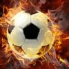 Başkan açıkladı! 'Galatasaray ile anlaştık' Başkan açıkladı! 'Galatasaray ile anlaştık'