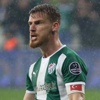 TFF'DEN BOMBA! Serdar Aziz, Galatasaray'da TFF'DEN BOMBA! Serdar Aziz, Galatasaray'da