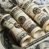 Dolar kuru bugün ne kadar? Dolar kuru bugün ne kadar?