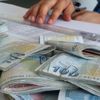 SON DAKİKA! Bakan Ruhsar Pekcan duyurdu: 150 bin TL'lik hibe desteği 2021'de de sürecek