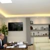 "13 üncü Proje Fuarı ve Yarışması" başladı "13 üncü Proje Fuarı ve Yarışması" başladı