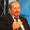 Haydar Baş: ''Ev kadını, işçi, emekli kaybetti''