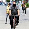 17 ilde maskesiz sokağa çıkmak yasaklandı 17 ilde maskesiz sokağa çıkmak yasaklandı