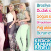 Kedicik olmanın maliyeti Kedicik olmanın maliyeti