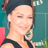 Hülya yüzüğü CUPtı