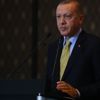 Başkan Erdoğan'dan Muhsin Yazıcıoğlu paylaşımı Başkan Erdoğan'dan Muhsin Yazıcıoğlu paylaşımı