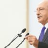 İnce’nin ekibini yakın takibe aldı İnce’nin ekibini yakın takibe aldı