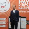 Depremde hayat kurtaracak 25 saniye Depremde hayat kurtaracak 25 saniye