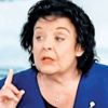 'Erdoğan stratejik akıl' diyen vekil: Türkiye, bölgesel süper güç 'Erdoğan stratejik akıl' diyen vekil: Türkiye, bölgesel süper güç