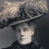 Anneler Günü nasıl ortaya çıktı? ABD'li Anna Jarvis'in girişimiyle kutlanmaya başladı Anneler Günü nasıl ortaya çıktı? ABD'li Anna Jarvis'in girişimiyle kutlanmaya başladı