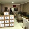 Akyurtlular Derneği nden dayanışma örneği Akyurtlular Derneği nden dayanışma örneği