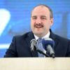 Varank: Salgınla ilgili 14 projeye 18 milyon liralık ...