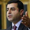Demirtaş'tan Kılıçdaroğlu Demirtaş'tan Kılıçdaroğlu