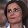 Canan Kaftancıoğlu, Serdar Çekiç için adalet istedi Canan Kaftancıoğlu, Serdar Çekiç için adalet istedi