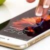 Apple iPhone fiyatlarını düşürdü Apple iPhone fiyatlarını düşürdü