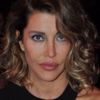 Deniz Akkaya'ya mahkeme şoku! Deniz Akkaya'ya mahkeme şoku!
