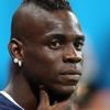 Dünya yıldızını Kartal'a Boateng getiriyor Dünya yıldızını Kartal'a Boateng getiriyor