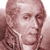 Alessandro Volta kimdir? Alessandro Volta icatları nelerdir? Alessandro Volta kimdir? Alessandro Volta icatları nelerdir?