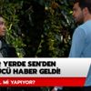 Her Yerde Sen final tarihi belli mi? Her Yerde Sen final yapacak mı? Her Yerde Sen final tarihi belli mi? Her Yerde Sen final yapacak mı?