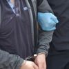 15'i ByLock kullanıcısı 19 kişi hakkında gözaltı kararı verildi 15'i ByLock kullanıcısı 19 kişi hakkında gözaltı kararı verildi