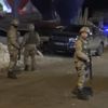 Şoke eden iddia: Uludağ'daki cinayetin nedeni 2 liralık tuvalet parası Şoke eden iddia: Uludağ'daki cinayetin nedeni 2 liralık tuvalet parası