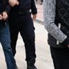 FETÖ'nün TSK yapılanmasında tutuklu sayısı 6’ya yükseldi