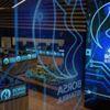Borsa güne düşüşle başladı