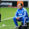 Bielsa'ya hücum Bielsa'ya hücum