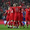 Andorra ve Moldova maçlarının öncelikli bilet satışı ...