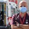 Bilim Kurulu Üyesi Doç. Dr. Kayıpmaz: Bizim için aşının menşei değil, etkinliği ve güvenilirliği önemlidir Bilim Kurulu Üyesi Doç. Dr. Kayıpmaz: Bizim için aşının menşei değil, etkinliği ve güvenilirliği önemlidir