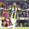 ‘10 numara tokadı hak etti’