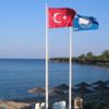Türkiye "Mavi Bayrak" projesinde dünyada üçüncü sırada Türkiye "Mavi Bayrak" projesinde dünyada üçüncü sırada