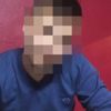 Üvey kızını tacizden tutuklandı Üvey kızını tacizden tutuklandı