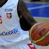 Uşak Sportif avantaj peşinde Uşak Sportif avantaj peşinde