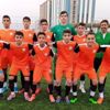 Büyükşehir Belediyespor uluslararası arenada Büyükşehir Belediyespor uluslararası arenada
